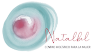 sticky logo-natalbel