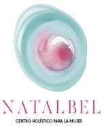 Natalbel Logo