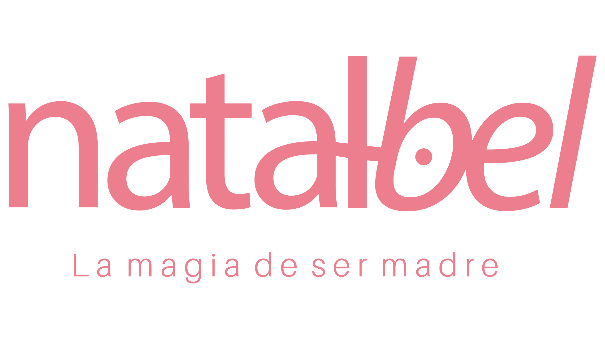 Natalbel Logo